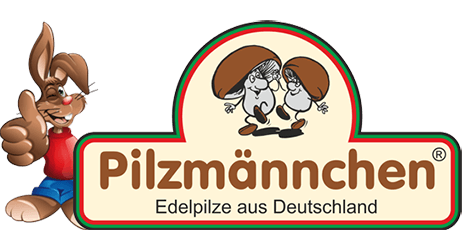 www.pilzzuchtshop.eu