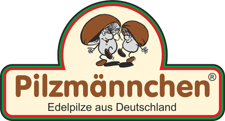 www.pilzmaennchen.de