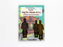 Fachliteratur
