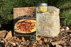 Geschenk-Sets