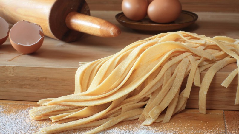 rezept-spaghetti-pilz-auflauf