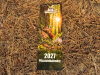 Kalender 2027