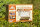 Bio Champignon-Pilzzuchtset Normalpackung 5 kg   Angebot