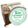 Bio Champignon-Pilzzuchtset Normalpackung 5 kg   Angebot