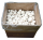 Bio Champignon-Pilzzuchtset Normalpackung 5 kg   Angebot