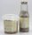 Limonenpilz-Pilzbrut BIO 1 Liter