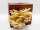 Limonenpilz Pilzzuchtbox Bio