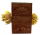 Limonenpilz Pilzzuchtbox Bio
