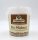 Enoki-Pilzbrut BIO 1 Liter