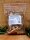 Bio Shiitake getrocknet DE-ÖKO-021, 20 g