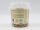 Nameko-Pilzbrut BIO 1 Liter