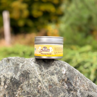 Edelpilz-Würzgranulat, DE-ÖKO-021, 20 g