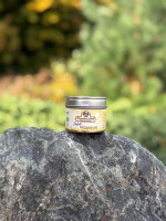 Edelpilz-Würzgranulat, DE-ÖKO-021, 20 g