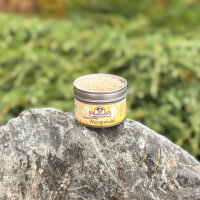 Kräuterseitling-Würzgranulat, DE-ÖKO-021, 20 g