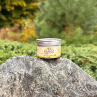 Kräuterseitling-Würzgranulat, DE-ÖKO-021, 20 g