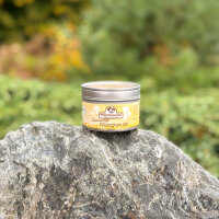 Kräuterseitling-Würzgranulat, DE-ÖKO-021, 40 g Dose