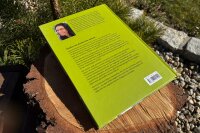 Einfach Pilze anbauen