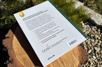 Pilze selbst anbauen in Haus und Garten