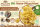 Limonenseitling Bio Home-Pilzzuchtset