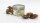 Shiitakepilz-Würzgranulat, DE-ÖKO-021, 20 g