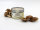 Shiitakepilz-Würzgranulat, DE-ÖKO-021, 20 g