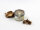 Shiitakepilz-Würzgranulat, DE-ÖKO-021, 20 g