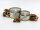 Shiitakepilz-Würzgranulat, DE-ÖKO-021, 20 g