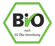 Alternativer Text Infobild